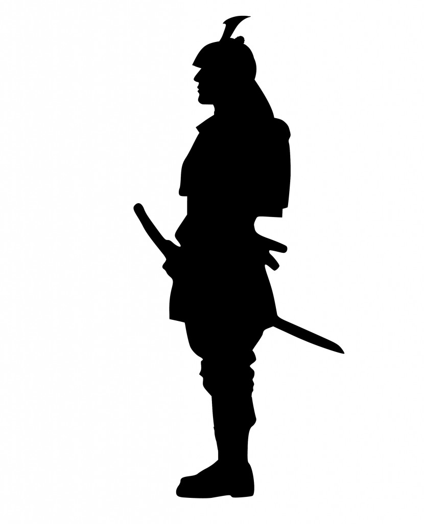 samurai-sword-silhouette-standing-japan-japanese-1447955-pxhere.com