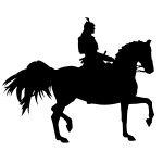 samurai-warrior-japanese-horse-fighter-rider-1448399-pxhere.com